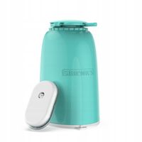 product-compare-61444457