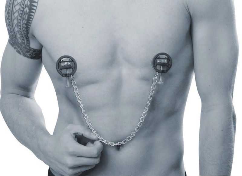 5275640000 Sx Nippelkette-Wibrator zdjęcie 11