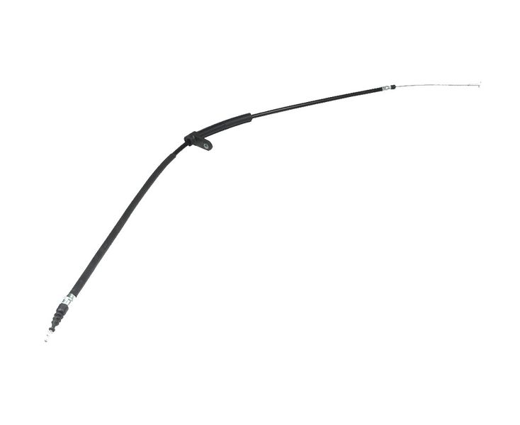 LINKA HAM ALFA 147 156 00+ TYŁ PRAWA zdjęcie 1