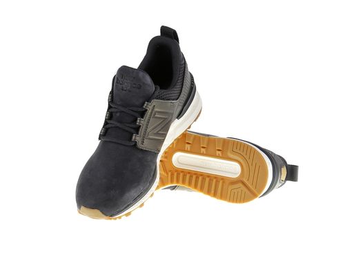 New Balance WS574DS - 39 na Arena.pl