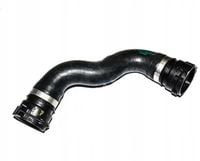 OE BMW PRZEWÓD WODY DOLNY E46 330D 330XD M57 11537787176