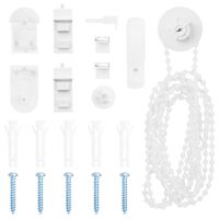 product-compare-60772758