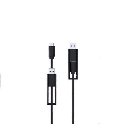 Dell Universal Dock D6000 - EU USB Type-C 130W na Arena.pl