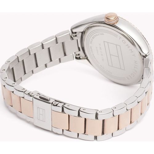 TOMMY HILFIGER 1781148 - CHRISSY na Arena.pl