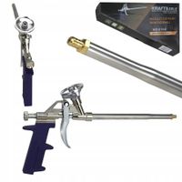 product-compare-62509882