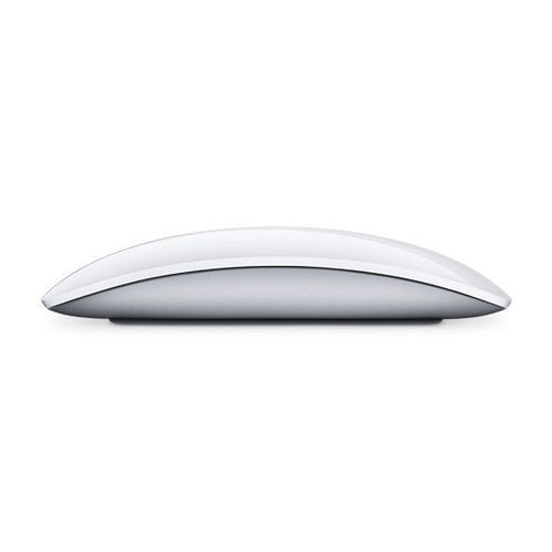 Apple MAGIC Mouse 2 na Arena.pl