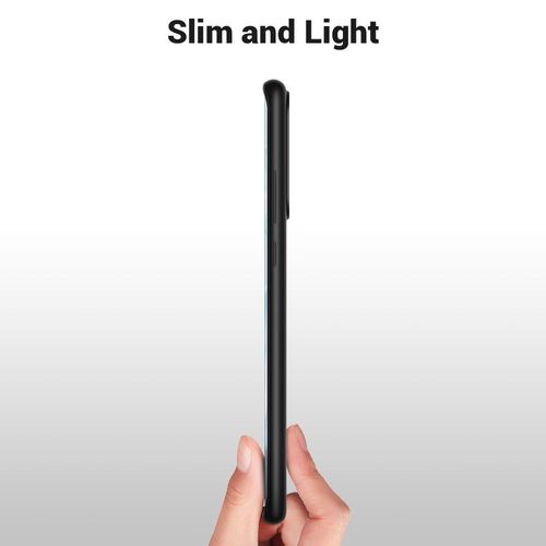 ESR APPRO HUAWEI P30 PRO BLACK na Arena.pl