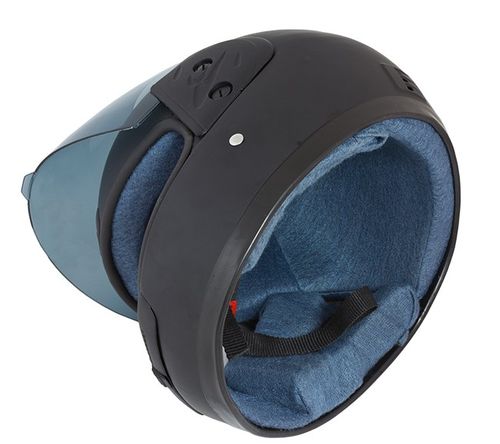 AG220 KASK SZCZĘKOWY na Arena.pl