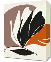 product-compare-59578332