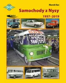 Samochody z Nysy
