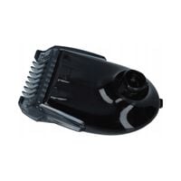 PHILIPS RQ111 Trymer Regulowany Nasadka Golarki