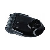PHILIPS RQ111 Trymer Regulowany Nasadka Golarki