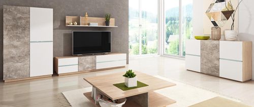 Półka ONLINE na Arena.pl