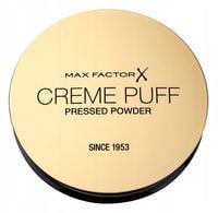 Creme Puff 42 Deep Beige Puder w kompakcie