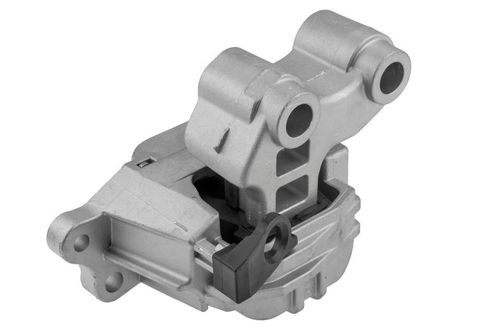 PODUSZKA SILNIKA OLEJOWA PRAWA FIAT 500X 2014 2015 2016 2017 2018 2019 2020 na Arena.pl