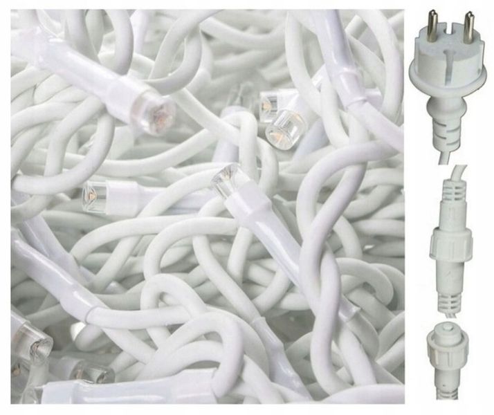 Sople Flash 500 Multikolor Kolorowe + Flash zdjęcie 7