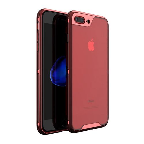 Etui IPAKY YUYAN Apple iPhone 7/8 + SZKŁO na Arena.pl