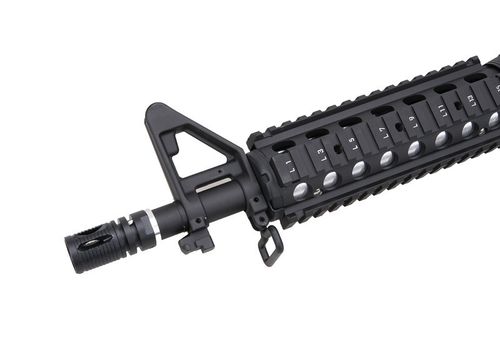 Karabin SA-B02 Specna Arms - ASG na Arena.pl