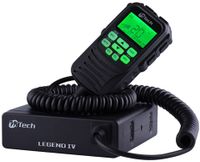 CB radio M-Tech Legend IV CB-L4