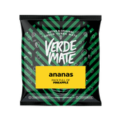 Verde Mate Green Ananas 50 g