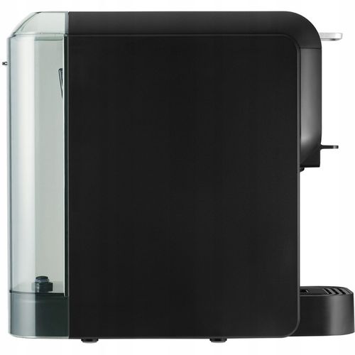 Ekspres do Kawy na Kapsułki Catler Porto ES 721 B 3 Rodzaje Kapsułek na Arena.pl