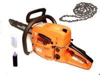 product-compare-61176129