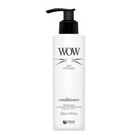 CeCe Wow Hair Extensions odżywka do włosów przedłużanych, 250ml