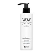 CeCe Wow Hair Extensions odżywka do włosów przedłużanych, 250ml