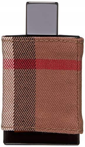 Burberry London for Men edt man 50 ml zdjęcie 13