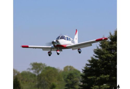 E-flite Cherokee 1.3m PNP na Arena.pl