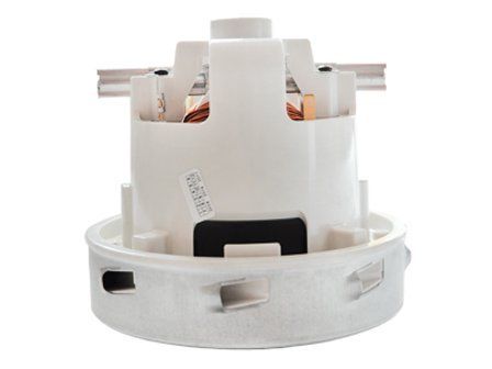 Oryginalny silnik turbina do odkurzacza KARCHER PUZZI 8/1C na Arena.pl