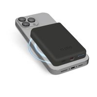 product-compare-63538822