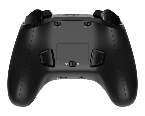 Pad MSI G300W na Arena.pl