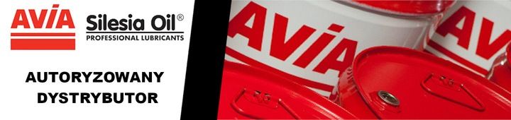 SMAR MIEDZIANY AVIA COPPER PASTE 500g zdjęcie 2