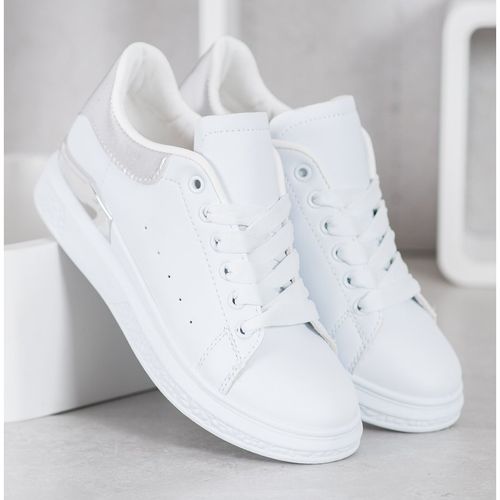 Modne Buty Sportowe r.38 na Arena.pl