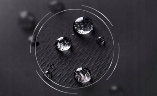 Plecak męski do pracy na laptopa szkolny młodzieżowy pojemny czarny na Arena.pl