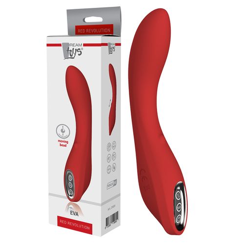 Wibrator Eva na Arena.pl