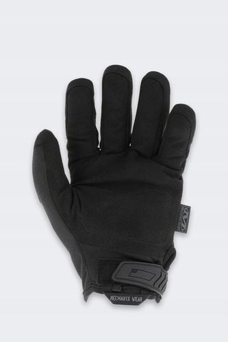 Rękawice Zimowe Mechanix ColdWork Original na Arena.pl