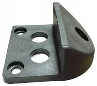 product-compare-58999344