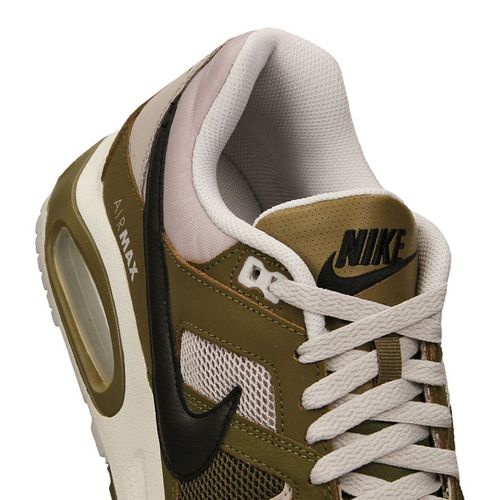 Buty Nike Air Max Command M 629993-201 r.45 na Arena.pl