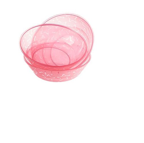 Tommee tippee Bezpieczne MISECZKI BASIC 3 szt 6m+ na Arena.pl