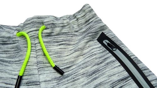 spodnie dresowe DYNAMIC 12 ok. 146/152 LIGHT na Arena.pl