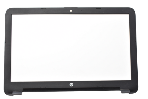 Ramka Matrycy HP 15-BA na Arena.pl