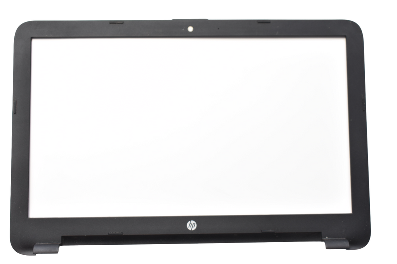 Ramka Matrycy HP 15-BA zdjęcie 2