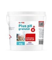 product-compare-63567203