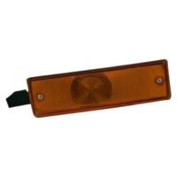 Lampa kierunkowskazu PRZÓD LEWY TOYOTA COROLLA V 1983 1984 1985 1986 1987