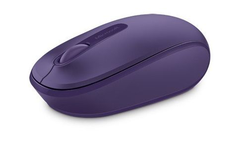 Wireless Mobile Mouse 1850 Pantone Blue U7Z-00043 na Arena.pl