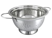 product-compare-64439136