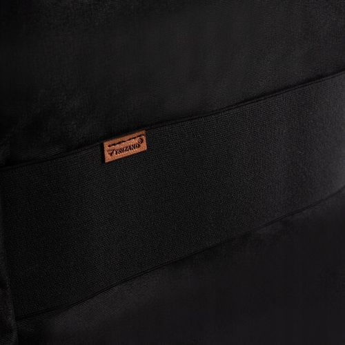 Torba podróżna Trizand Plecak Poróżny do Wszystkich Linii Lotniczych na Arena.pl