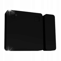 Shelly BLU Door/Window Black